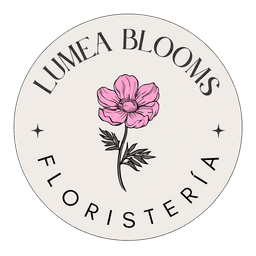 Floristería Lumea Blooms