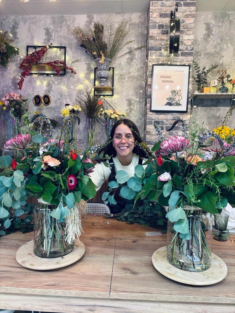 lumea_blooms_talleres